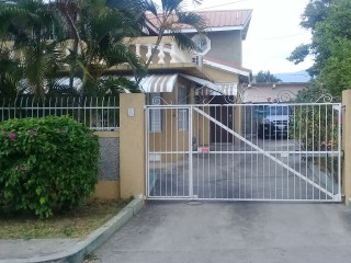 Sand Hills, St. Catherine, Jamaica - Resort/vacation property for Lease/rental